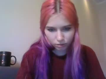 webcam couple splunahodu today image #672394