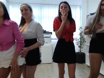 webcam girl lettali today image #1234725