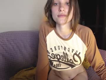 webcam girl fflloowweerr today image #2415717