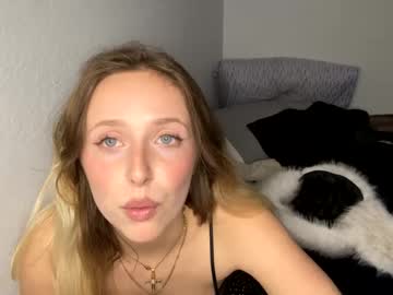 Cam for goddessvi2