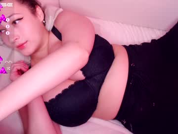 webcam girl aveksmr today image #3263182