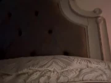 webcam girl mariah95 today image #2876672
