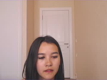 webcam girl little_lr today image #1068696