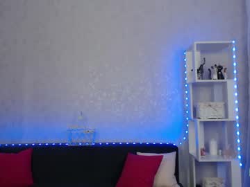 webcam girl adrykilly today image #3009296