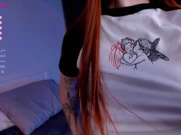 webcam couple eroticsaga today image #2753011