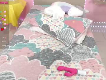 webcam girl little_effy18 today image #1842358