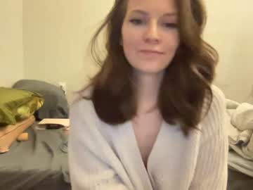 webcam girl temptressteasecam today image #3985153