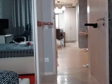 webcam girl carmela_fox today image #1041339