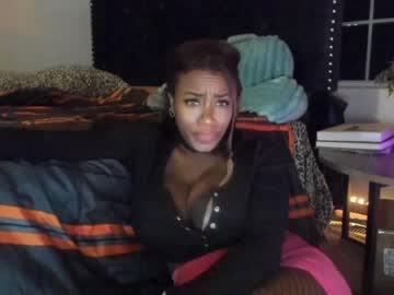 webcam girl napudi1 today image #1328246