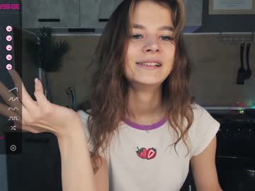 webcam couple sweet_idol today image #1987165