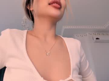 webcam girl bae_suz today image #1029846