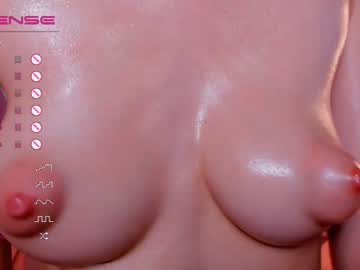 webcam girl unicorngirls today image #2193987