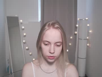 webcam girl appr0ved today image #1299410