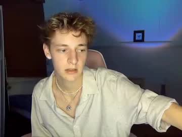 webcam man stoopidtwink today image #833102