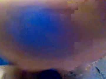 webcam couple gatorlittle today image #4073459