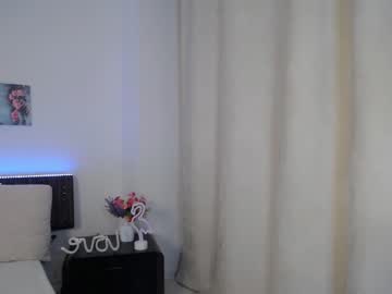webcam couple brightrays__ today image #414470