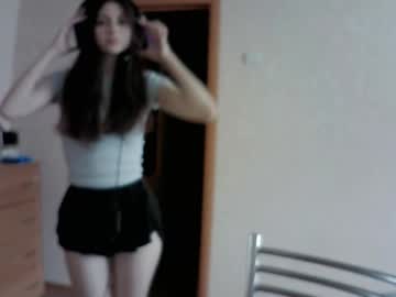 webcam girl dawndollins today image #4074729