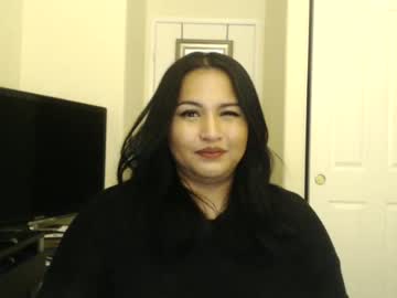 webcam girl iamplutonianlust today image #50066