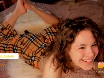 webcam couple lesliefletcher today image #1803053