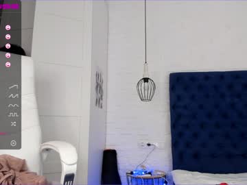 webcam girl hee_jin today image #773749