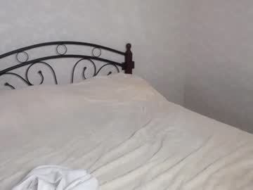 webcam girl 1_arya today image #1235003