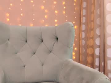 webcam girl artmaya today image #1538120