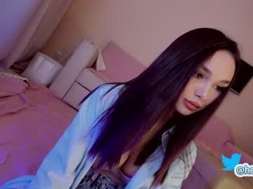 webcam girl hollyextra today image #2902015