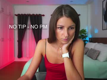 webcam girl anna_shine_ today image #576439