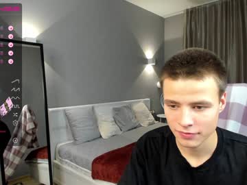 webcam couple kriseva today image #2784607