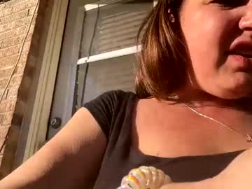 Cam for iwantyoutowantmetoo