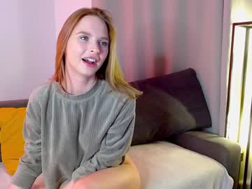 webcam girl _sexi_lexi today image #1261286