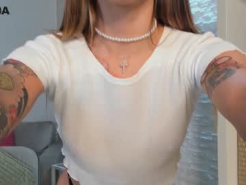 webcam girl _austra1ia today image #2565051
