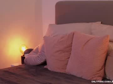 webcam girl _sexi_lexi today image #3070152