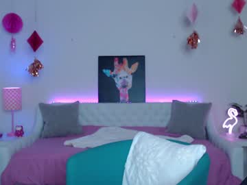 webcam girl holihurricane today image #1305246