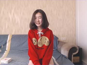 webcam girl kikicola today image #1105625