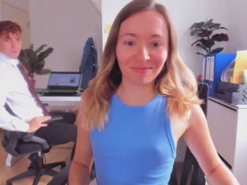 webcam couple ellcrys today image #1924555