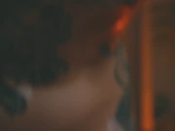 webcam girl sorenyu today image #1491255