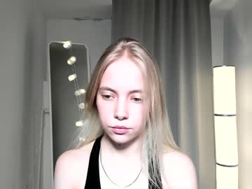 webcam girl appr0ved today image #1186025