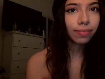 webcam girl bellswan today image #3356555