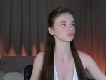 webcam girl kelsiwest today image #4095865