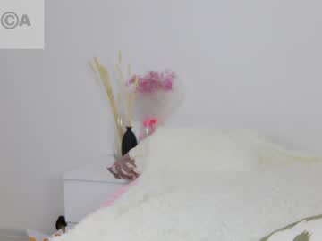 webcam girl lilly_mattsson today image #2681307