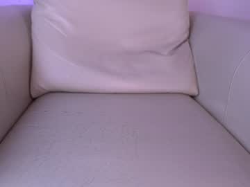 webcam girl princessasiana today image #1321571