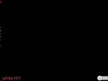 webcam girl foxhilary today image #1492717