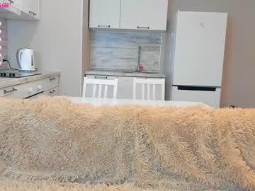 webcam couple beverlyvega today image #2940009