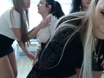 webcam girl lettali today image #1320163