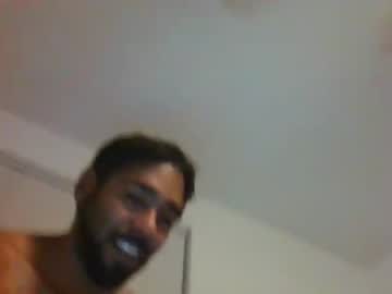 webcam couple crazyyricann today image #744883
