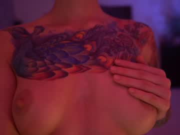webcam girl kronniekray today image #961001