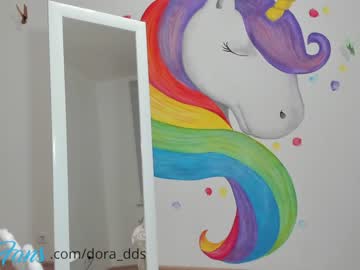 webcam girl dora_dds today image #475892