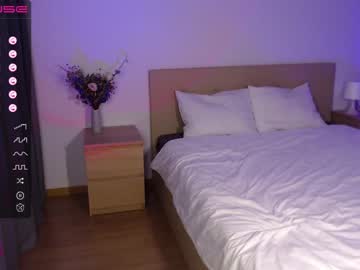 webcam girl lumoore today image #3141325