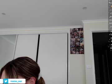 webcam girl maree_eee today image #3542733